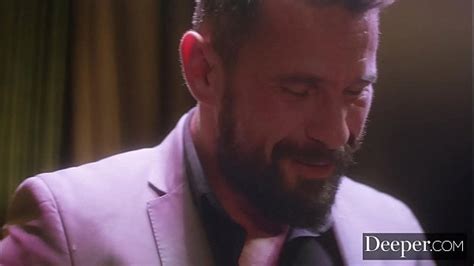 Handcuffed Standing Porn Videos LetMeJerk