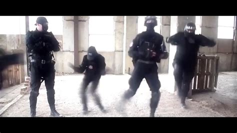 intro camotito - YouTube