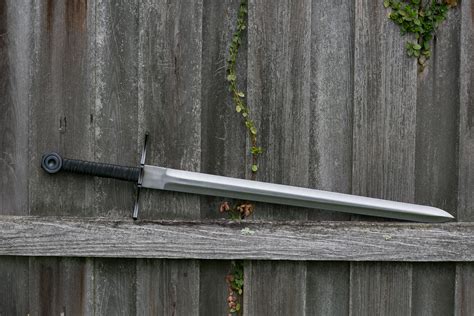 Pin on Swords