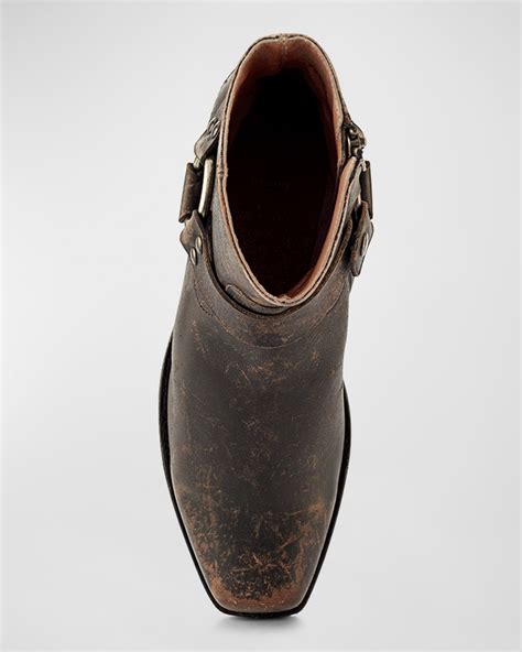 men frye boots 2
