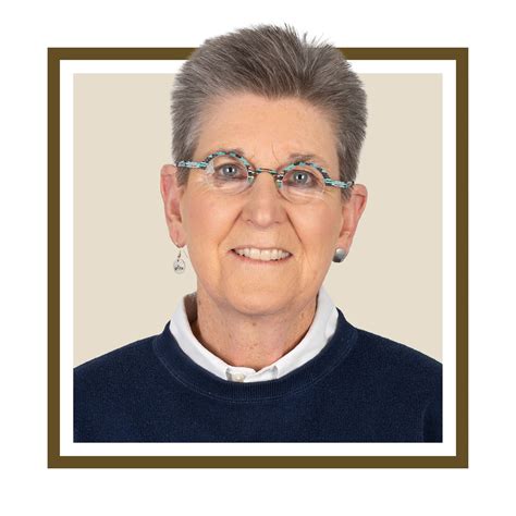 Butler County Ohio Obituaries | Facebook