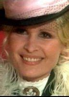 Naked Martine Grimaud In Dans La Chaleur De Julie