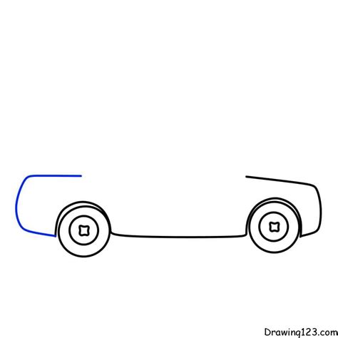 stap  onmisbaar  de afzuigkap