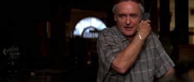 Do Not Fuck With Daddy Speed Quote