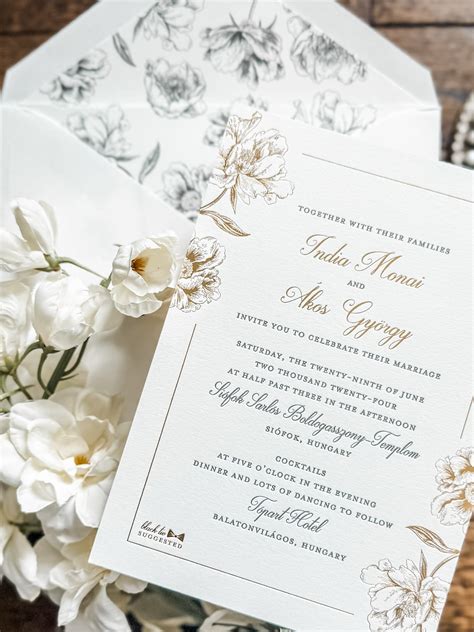 The Wedding Company | Manhasset NY