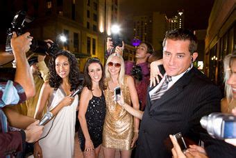 latest updates   favourite celebrities log