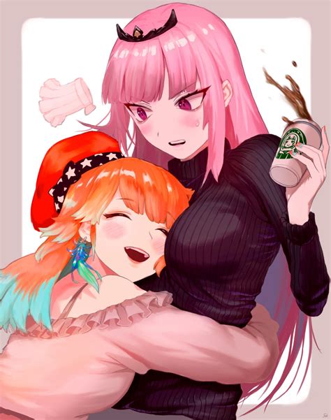 The surprising top spot on rubrankings dallas for this month 21