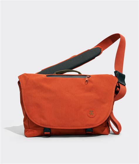 Tucker Bag – Crumpler Australia