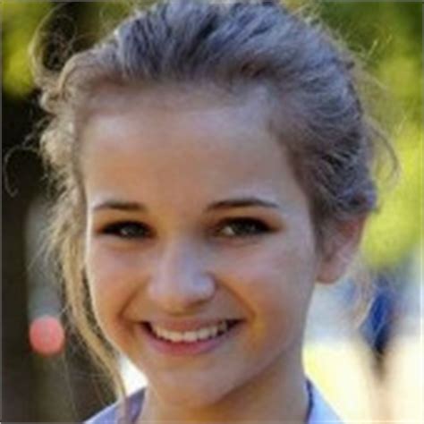 Lisa Vicari Nude Pictures Onlyfans Leaks Playboy Photos Sex Scene Uncensored