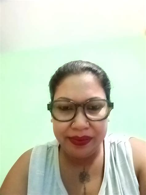 YOUR LOVELY 40 S Sex Videos Recorded Cam Shows 100 Stripchat