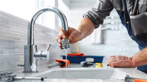 Plumbing Fixture Installation: A Complete Guide | Kentucky Plumbing