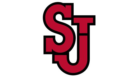 St. John’s Red Storm Logo and symbol, meaning, history, PNG, brand