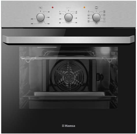 BOEI681621 57630 • Фурни • Hansa