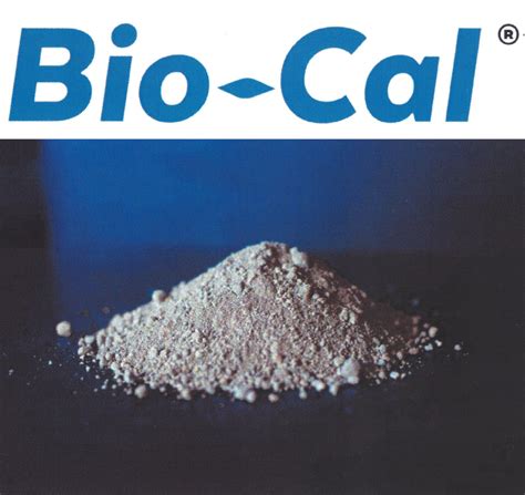 bio cal