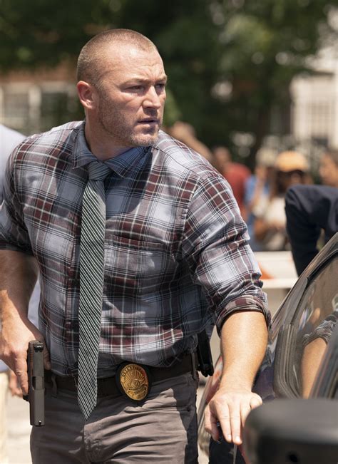 Will Trent Season 3 Episode 1 Review: Faith Took Charge, While Will