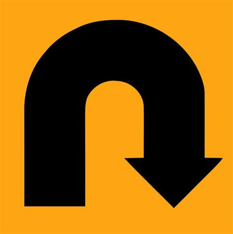 draw    negotiations