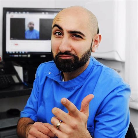 Singing Dentist | Singing Dentist. 625,563 likes · 20,505 talking about ...