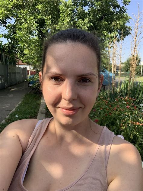 Real Hot Russian Wife Yulia Need Your Dirty Comments Porn Pictures