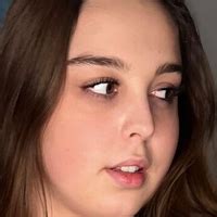 Gabby Downing Nude Leaks Fapopedia