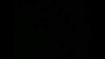 Utilice siempre el cinturón de seguridad keepvid XVIDEOS