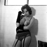 Julie WILLIAMS Aka The Bosom Julie Wills Juli Williams Porn Pictures XXX Photos Sex Images