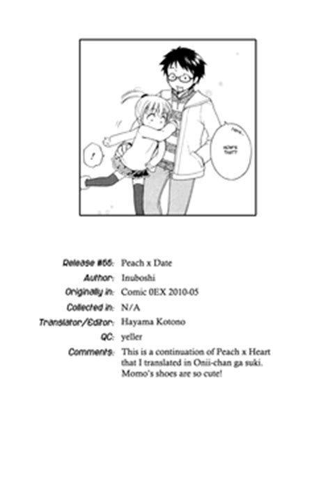 Artist Inuboshi Nhentai Hentai Doujinshi And Manga