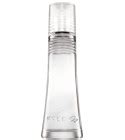 Pure O2 For Her Avon perfume - a fragrance for women 2012