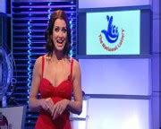 Kirsty Gallacher Nude Celebrities Forum FamousBoard Page 4