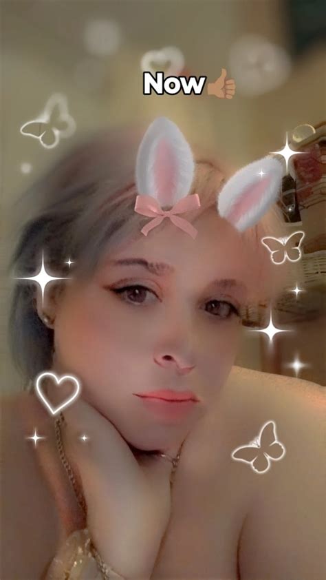 Swingers Porn Pics Nude Women In Free Sex Photos XHamster