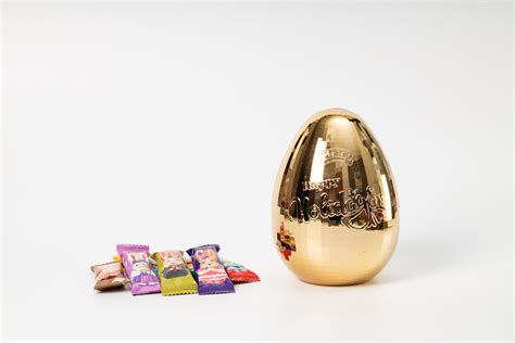 Конфеты фасованные — Атаг