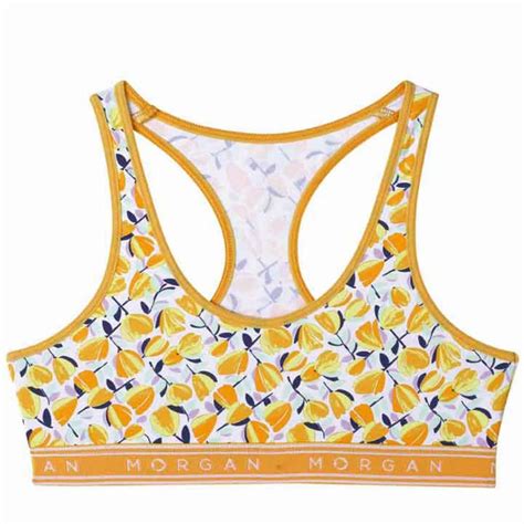 Lemon Curve Grand Magasin De Lingerie En Ligne