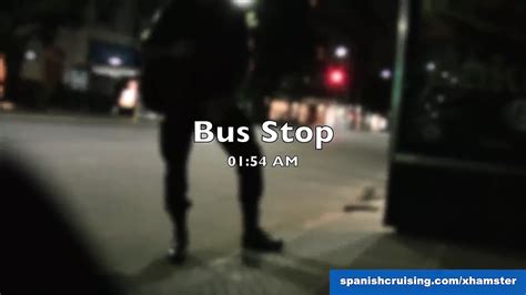 Cop Porn Videos Gay Xxx Xhamster