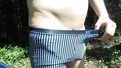 Nettles Kilometer Walk Nude Pics XHamster