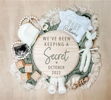 Why danielle cushman made a surprise announcement on social media 7