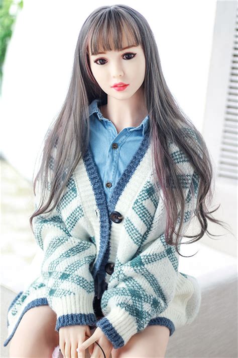 Girl and sex doll comp titfuck LoveDolls① Best Lifelike Silicone Real Sex Doll Life Size