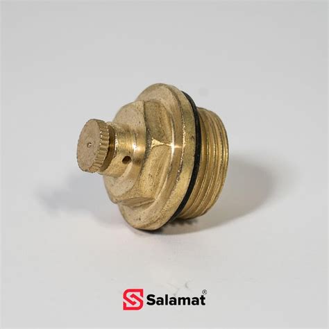 Краны и Фитинги в Шымкенте — Купить в Salamat