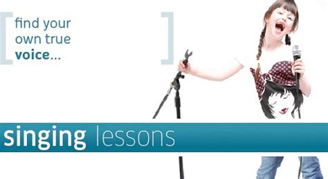 yamaha  lessons singing lessons yamaha  lessons