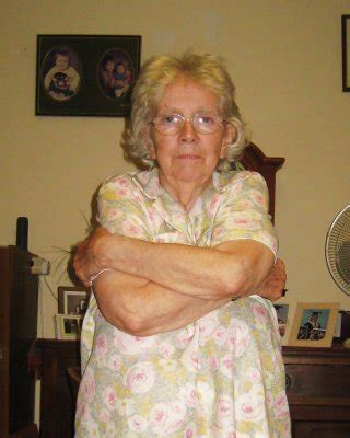 SHEILA 80 YEAR OLD GRANNY FROM UK Porn Pictures XXX Photos Sex Images 1643999 PICTOA