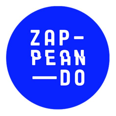 Pop Superou Preconceito Ajuda Do Filho E Tem Orgulho De Juan M Dico Bonito E Gay