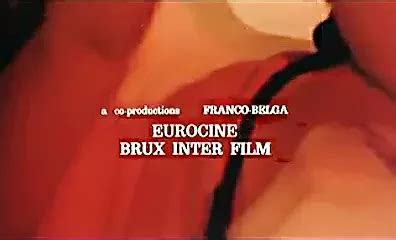 Lina Romay Porn Videos Porn Star Sex Scenes Xhamster