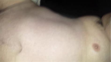 Corina Videos XVIDEOS