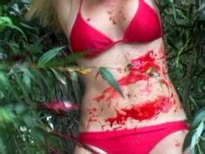 PIRATES OF GHOST ISLAND NUDE SCENES AZNude