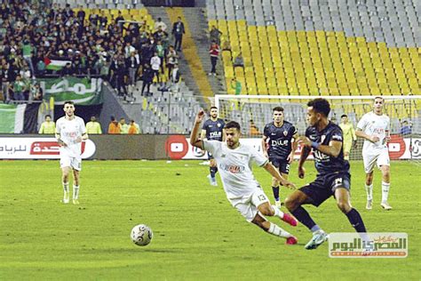 صفقة الزمالك الجديدة مهددة بالفشل تفاصيل