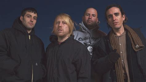 108 | Music fanart | fanart.tv