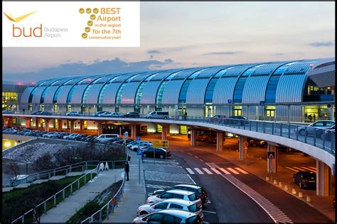 budapest airports  service strategy  based  tagomat