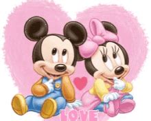 Minnie Mouse Naked GIFs Tenor