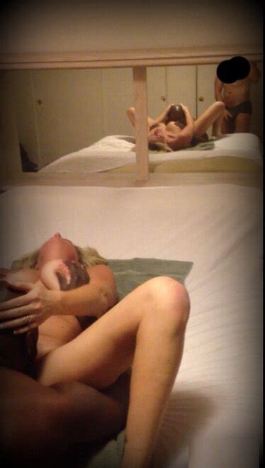 Hubby S BBC Cuckold Fantasy Aug12 21 Hotbbc Cuckold Amateur 0022 Porn Pic