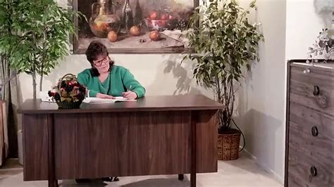 Sd Hairy Super Sexy Doctor Brunette Porn XHamster