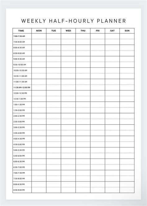 Study guides explain why Walt Whitman APUSH questions appear