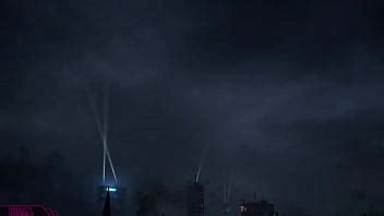 Gotham Knights Bat Girl Nude Mod Xvideos